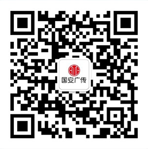 江南手游app下载安装微信二维码
